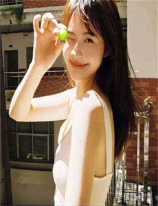 处破女A片60分钟粉嫩-我和初中女同学的激情