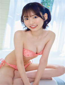 美女跳舞视频-丁香花高清在线观看完整版