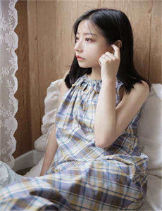 奇葩说 第六季