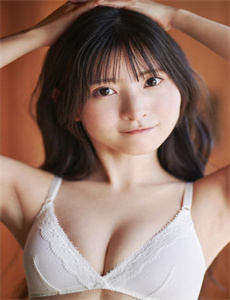 竹取物语