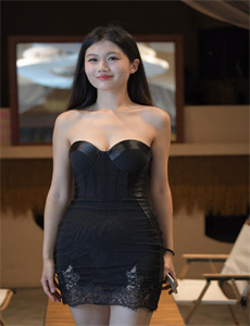 圣诞老人和我