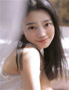 打工妇女不戴套-luoti美女