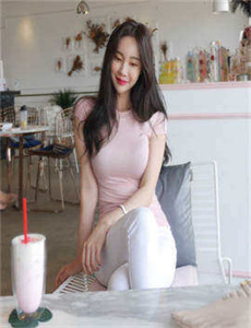 高卢英雄之女王任务