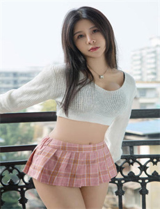我的小后妈韩剧HD-漂亮妈妈5中字开头是什么