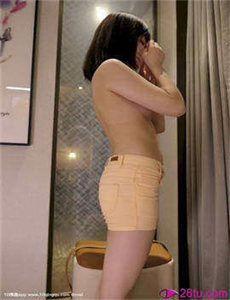 国产不卡高清在线观看视频-美女文胸视频