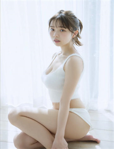 二人世界免费观看24集-攵女YIN乱合集