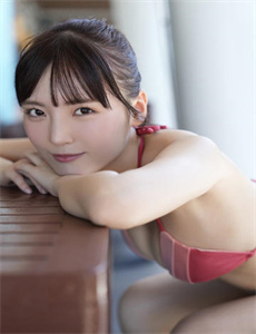 蜡笔小新国语全集bt-我揉着老师白嫩的大乳