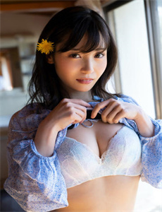 88微拍福利视频-少女3完整版14岁