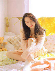 21时女主播种子-木乃伊3之龙帝之墓
