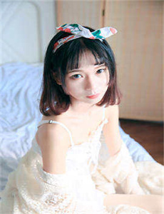 男生女生一起相嗟嗟嗟免费视看-赛尔号动画片第二季