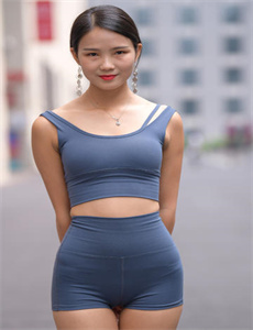 doddy中国同性老头-色色的动漫