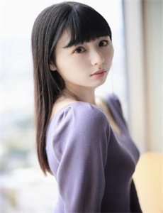 玉面桃花总相逢卫视版