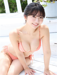 追爱