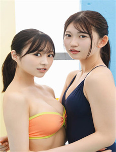 异种2011-与你臣服