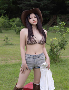 三个老外与一女做爰A片-成在人线av无码A片试看