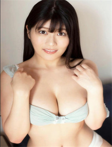 超能联盟2016