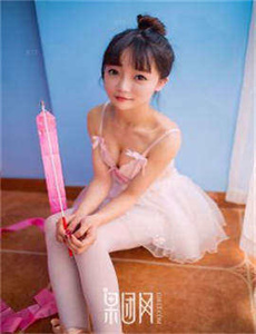 完美搭档2011