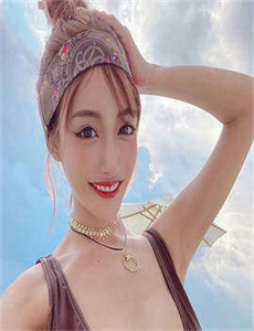 科帕卡瓦纳