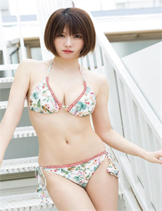 射18p-swag合集120部