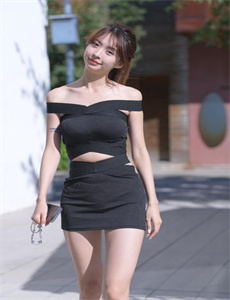 好妹妹4-骚麦网