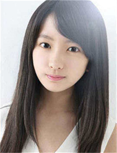 杜巴里夫人