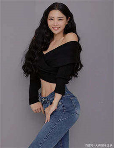 女儿们的恋爱第三季