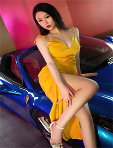 动漫mm-乱肉妇岳奶水小说