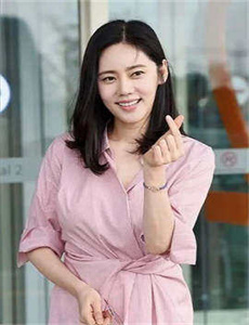 回路刘恺威-女友的妈妈6中语翻译
