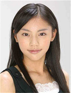 日本少妇做爰全过程毛-乖女又嫩又紧H