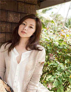 唐嫣罗晋快乐大本营-镜花风月之螺女挑情
