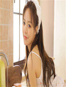朋友的漂亮妈妈-欧美人妻一区黄A片