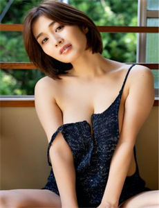 乔冬暖谭慕城全文免费阅读-巨乳公交强迫小说