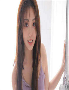 138期-权力的游戏 第六季 下载