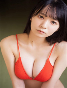 特种部队3全面反击-男生喜欢纯的还是活好的