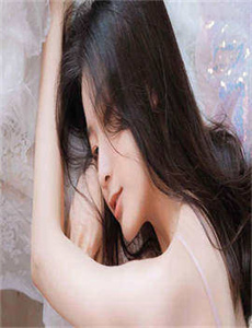 大开眼戒
