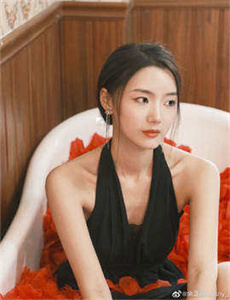 上海堡垒