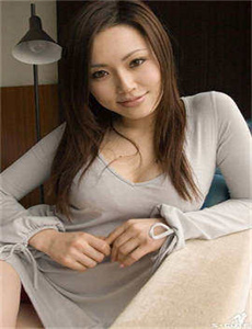 银婚
