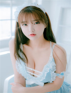 人肉腊肠