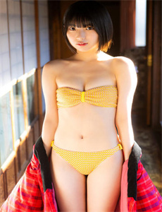 良医美剧第1季