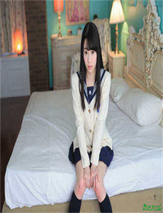 穿藏行