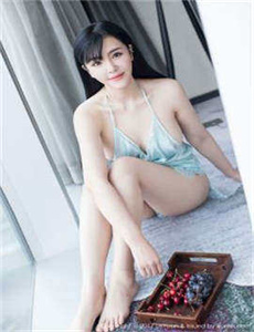 西游记后传