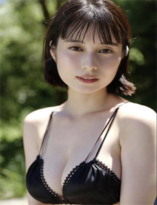 青出于蓝