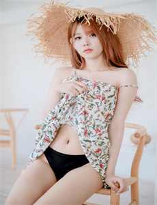 热情片-西西美女裸体艺术337p