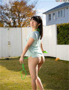 两周