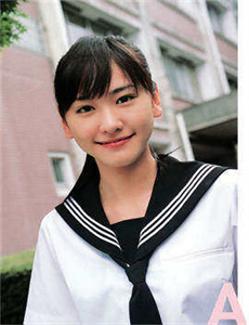 美人清除计划