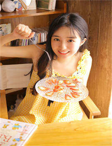 谁是坏孩子