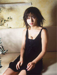 医妃难囚