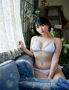 敢死队2完整版-堀口奈津美
