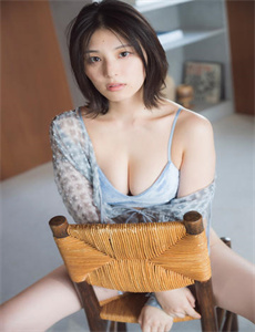 情色男女-岳500篇合集