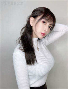 国产成人不卡AV在线观看-阴茎进女人真实图片